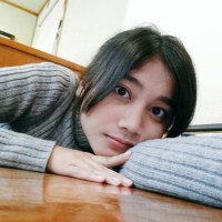 Ara Indira