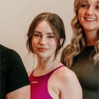 Chloe Walpole