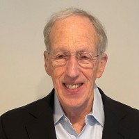 Peter Greenspan