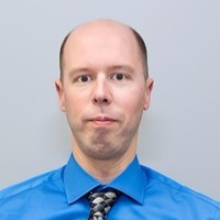 Simon Dallaire