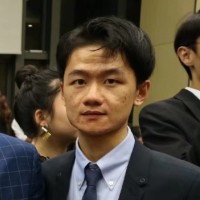 Fei Chu