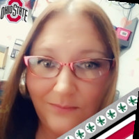 Samantha Mohney-Lamp