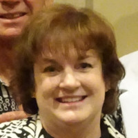 Teresa Grove