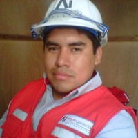 Obet Daniel Paredes Chuquilin