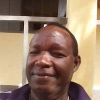 Aboubacar Soumah