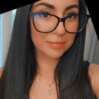 Evelyn Rangel-Enriquez