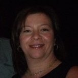 Teresa Groenevelt