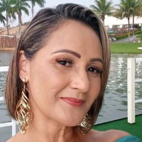 Adriana Silva