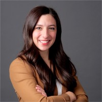 Danielle Deni, Mph