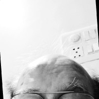Vinod Kumar Kalra