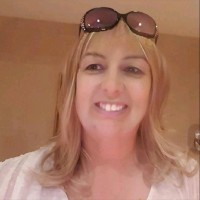 Julie Youell