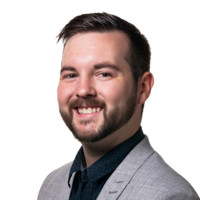 Justin Gutkowski