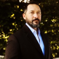 Brian Baker