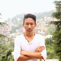 Ngawang C.