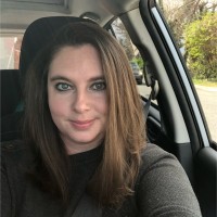 Rachel Forester