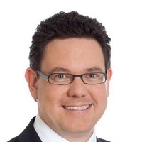 Eugen Strimitzer