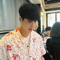 김선욱