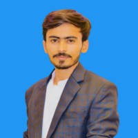 Tasawar Hussain