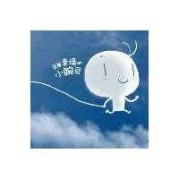 陈军明