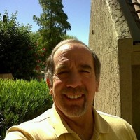 Bill Gorback
