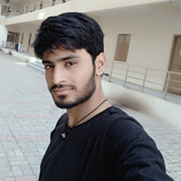 Keshav Raj