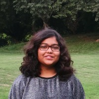 Udita Mittal
