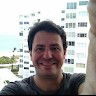Eric Vasconcelos