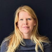 Jenny Allen
