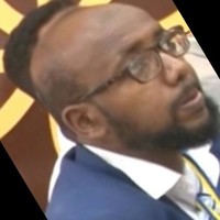 Mohamed omar