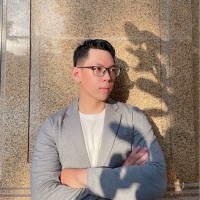 Khang Tran