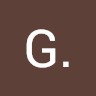 G. de Heer