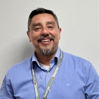 Felix Enrique Estay Villegas