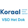 Vso Het Dok