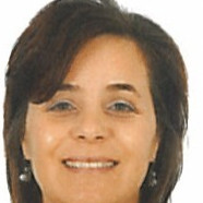 Maria Conceição Martins