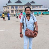 Ajay Soni