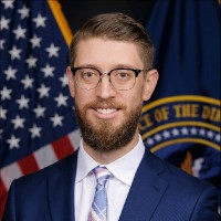 Kyle Norris