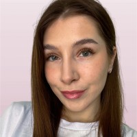 Natalia Mroczek