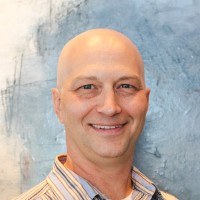 Lucas (Luke) Anderson