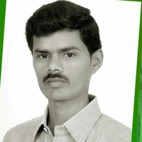 Lakshmi Narayana