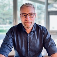 Michael Leidenfrost