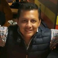 Daniel Ortiz Alfonso