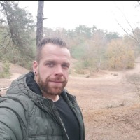 Rob Tuin