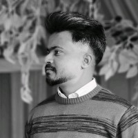 Chetan Kumar