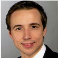 Christopher Faschina