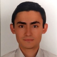 Anılcan Mert