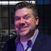 Mark Miller