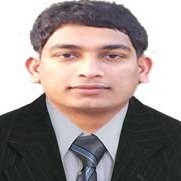Shamnas Bava