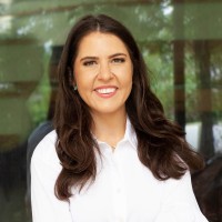 Laura Sterkel Smith
