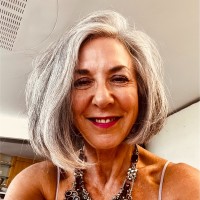 Sally Anne Friedlander Fcphr