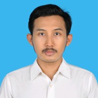 Nur Huda